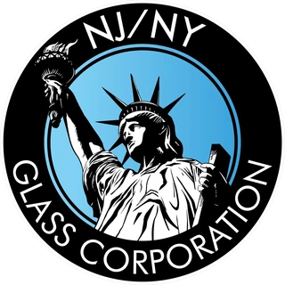 NJ/NY Glass Corporation